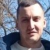 Анатолий Пиньчук о компании ППуГтч