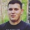 Михаил Кирилюк о компании ППуГтч
