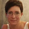 Анна Лапина о компании ППуГтч