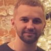 Андрей Ларионов о компании ППуГтч