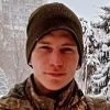 Антон Завьялов о компании ППуГтч