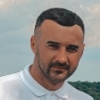 Богдан Авраамчук о компании ППуГтч