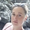 Нина Павловна о компании ППуГтч