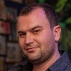 Иван Свириденко о компании ППуГтч