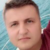 Евгения о компании ППуГтч