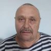 Алексей Вахрушев о компании ППуГтч