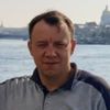 Александр А о компании ППуГтч