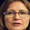 Светлана Руднева о компании ППуГтч