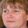 Анна Ковалева о компании ППуГтч