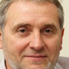 Дмитрий Селезнев о компании ППуГтч