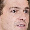 Сергей Минаев о компании ППуГтч