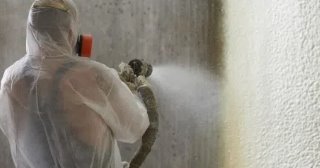 Утепление подвала ППу Гатчина цена 659 рублей